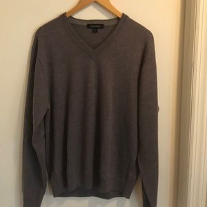 MENS Oggi moda sweater